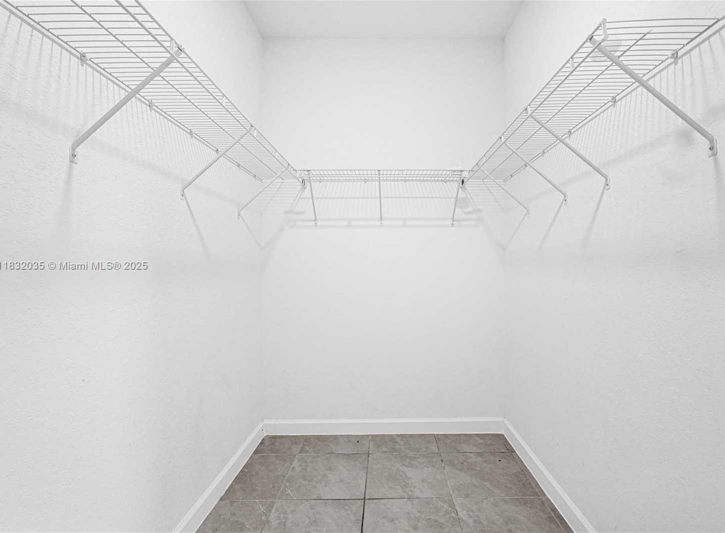 Small Image of 12735 SOUTH WEST 211TH ST #12735, Miami Number 11