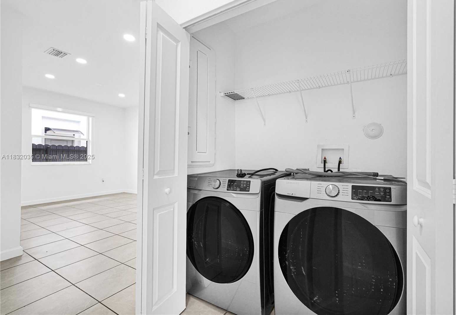Small Image of 12735 SOUTH WEST 211TH ST #12735, Miami Number 12