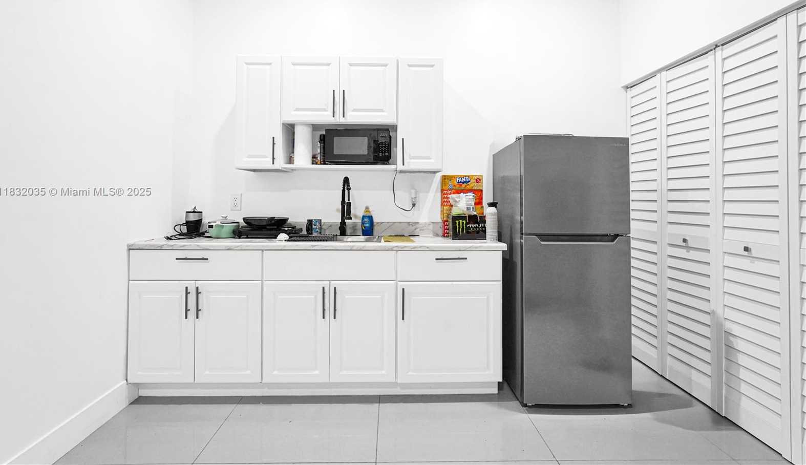 Small Image of 12735 SOUTH WEST 211TH ST #12735, Miami Number 19