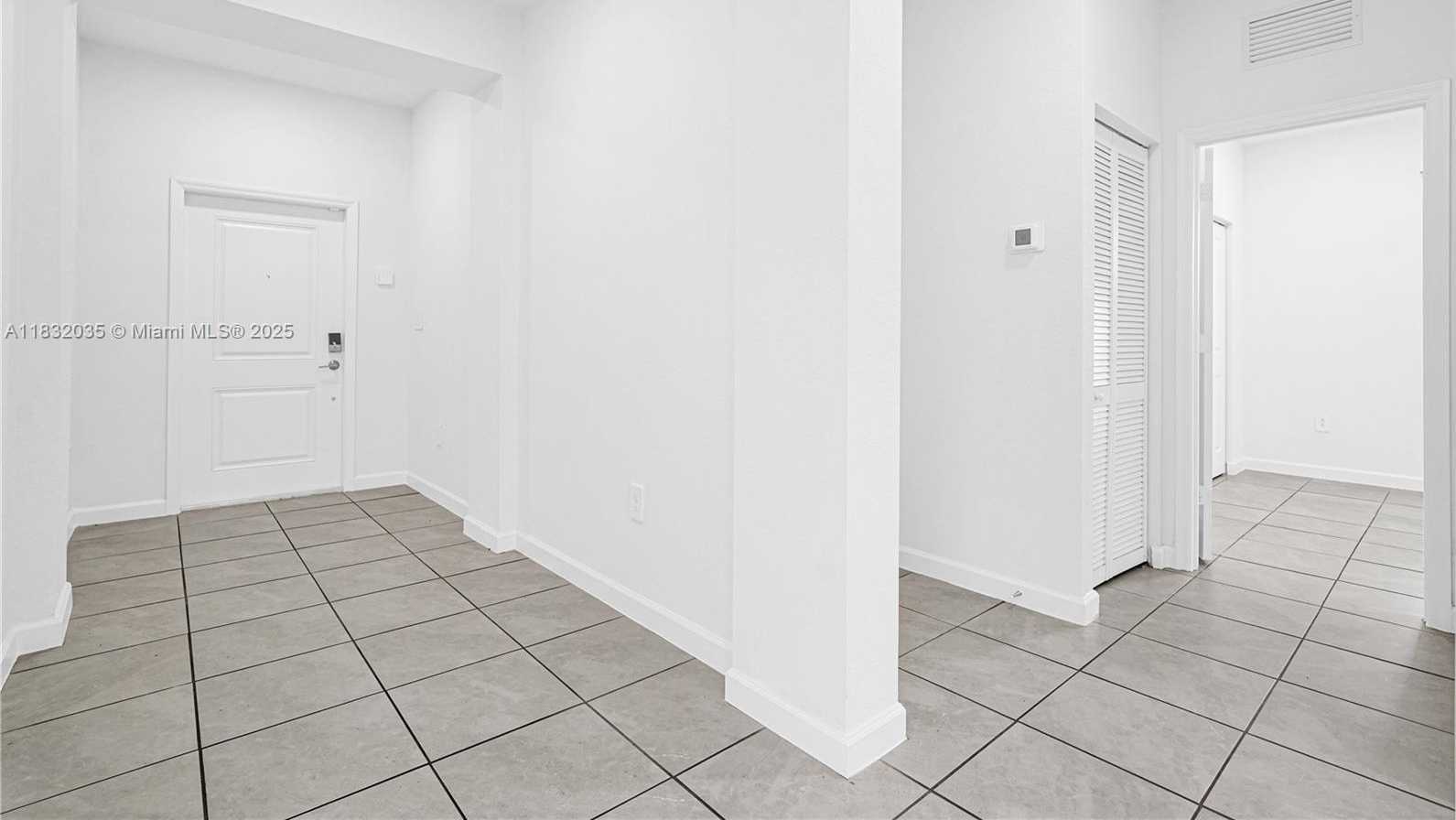 Small Image of 12735 SOUTH WEST 211TH ST #12735, Miami Number 43