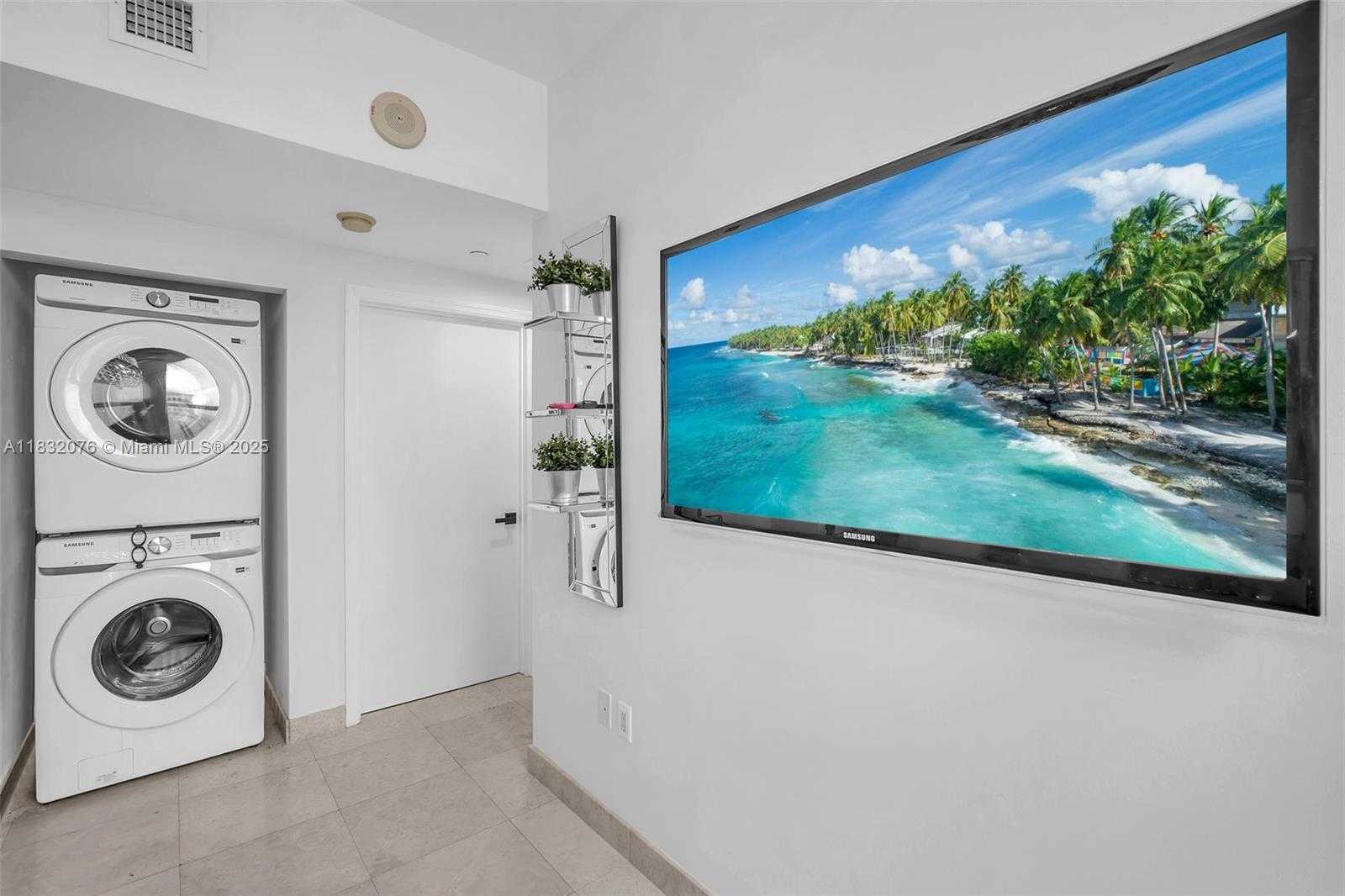 Small Image of 4100 SALZEDO ST #519, Coral Gables Number 22
