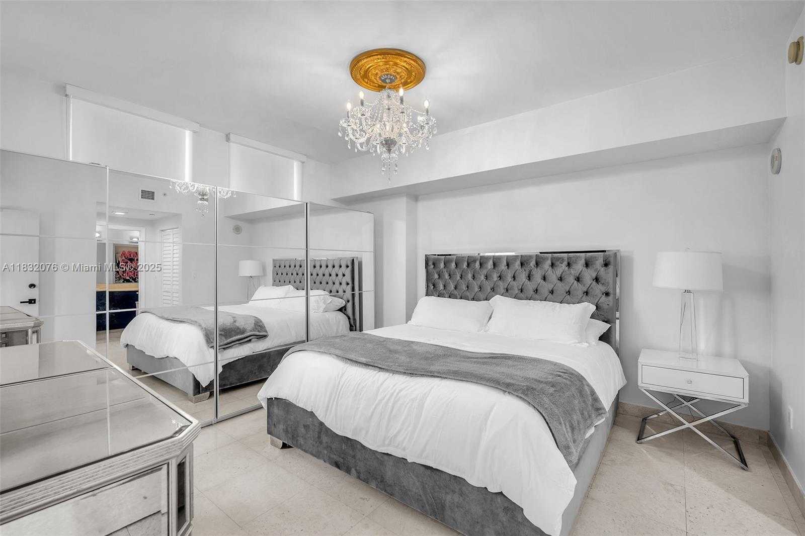 Small Image of 4100 SALZEDO ST #519, Coral Gables Number 26