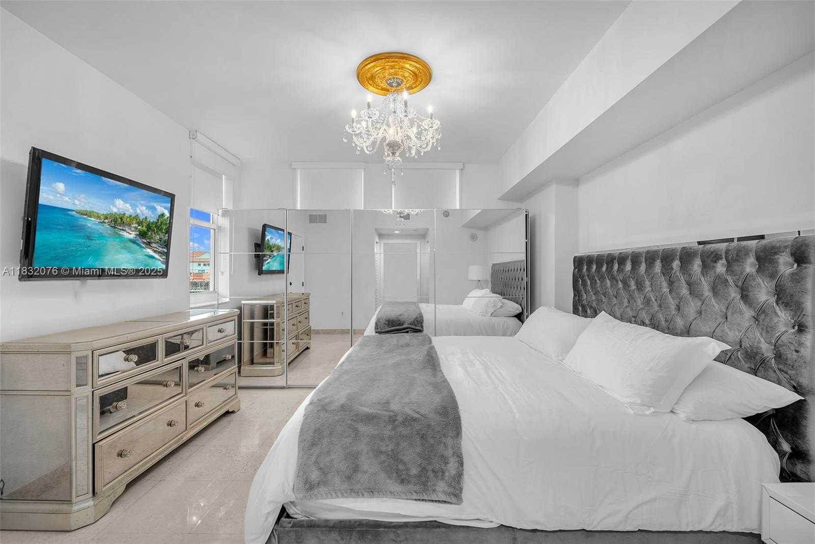 Small Image of 4100 SALZEDO ST #519, Coral Gables Number 28