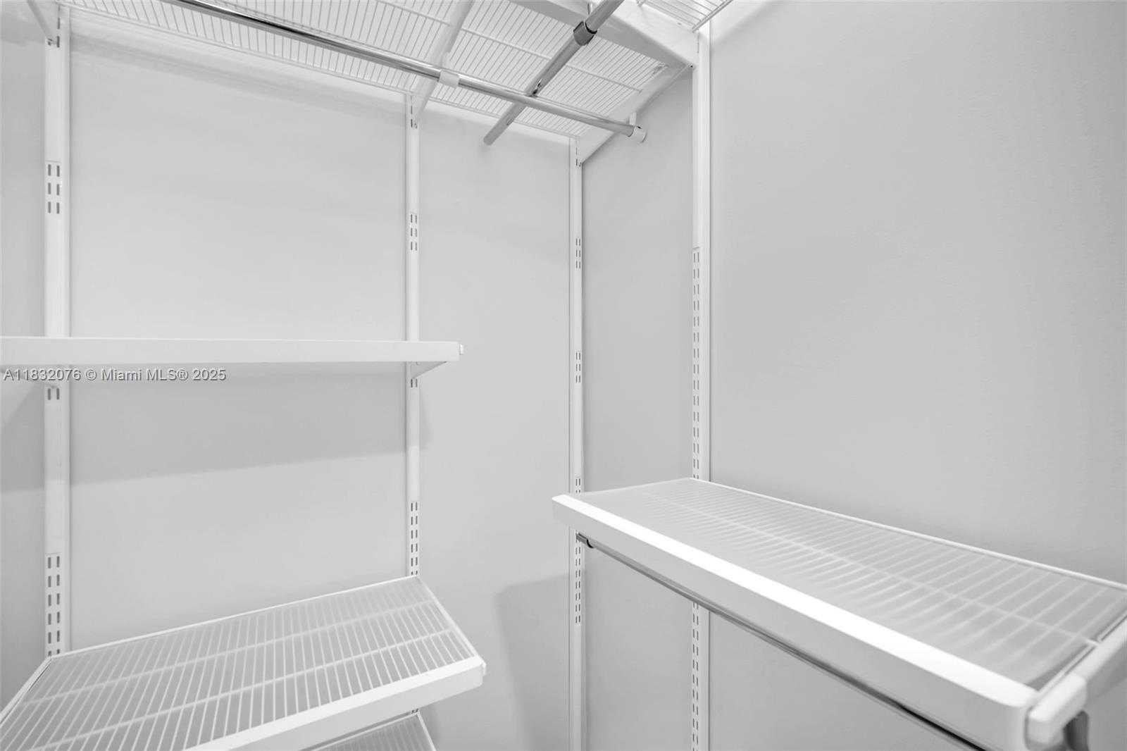 Small Image of 4100 SALZEDO ST #519, Coral Gables Number 29