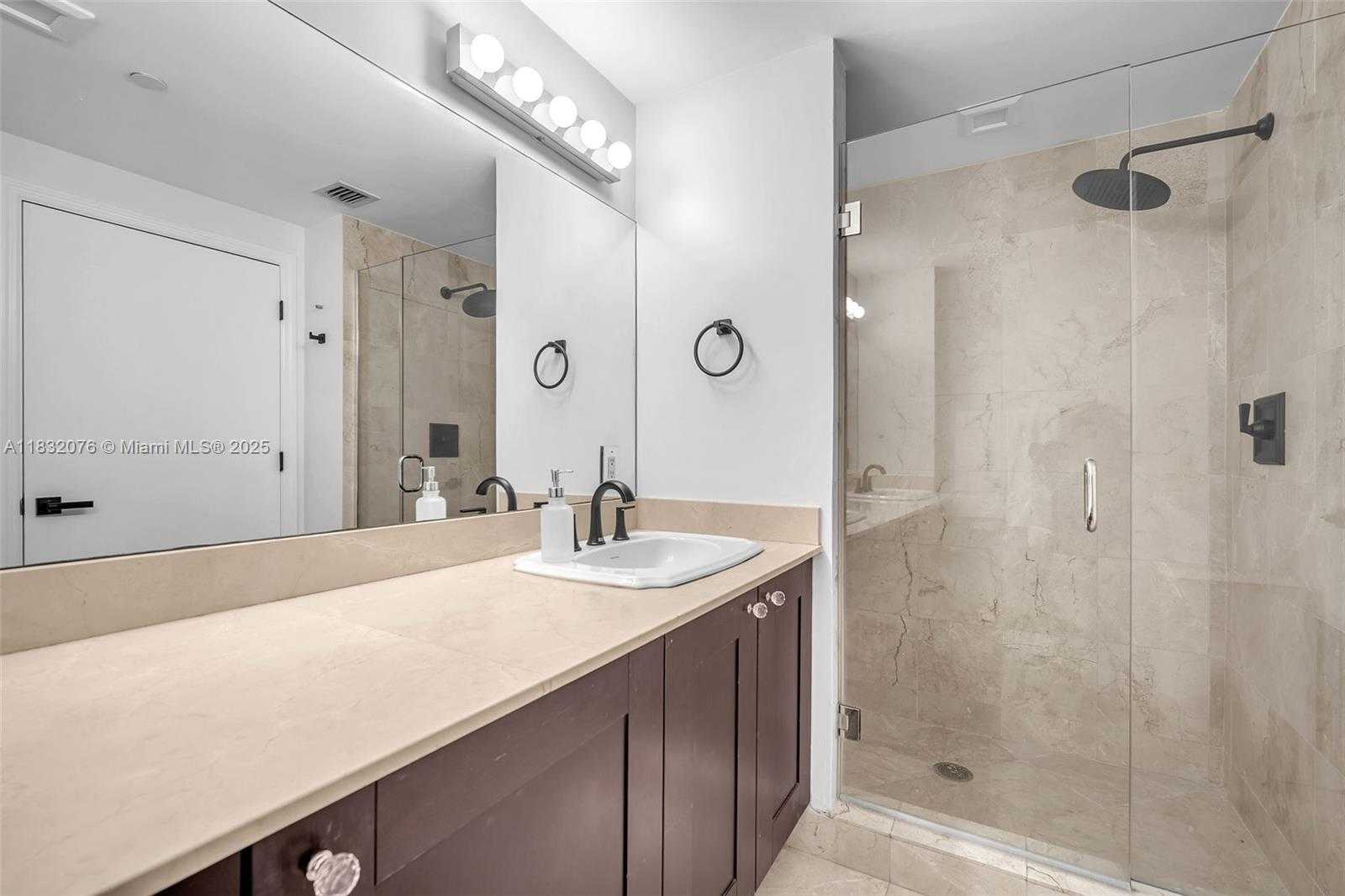 Small Image of 4100 SALZEDO ST #519, Coral Gables Number 32