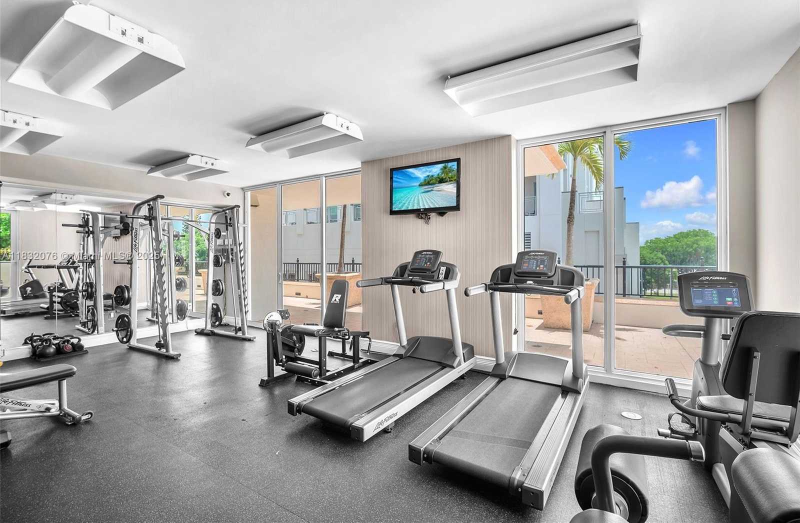 Small Image of 4100 SALZEDO ST #519, Coral Gables Number 37