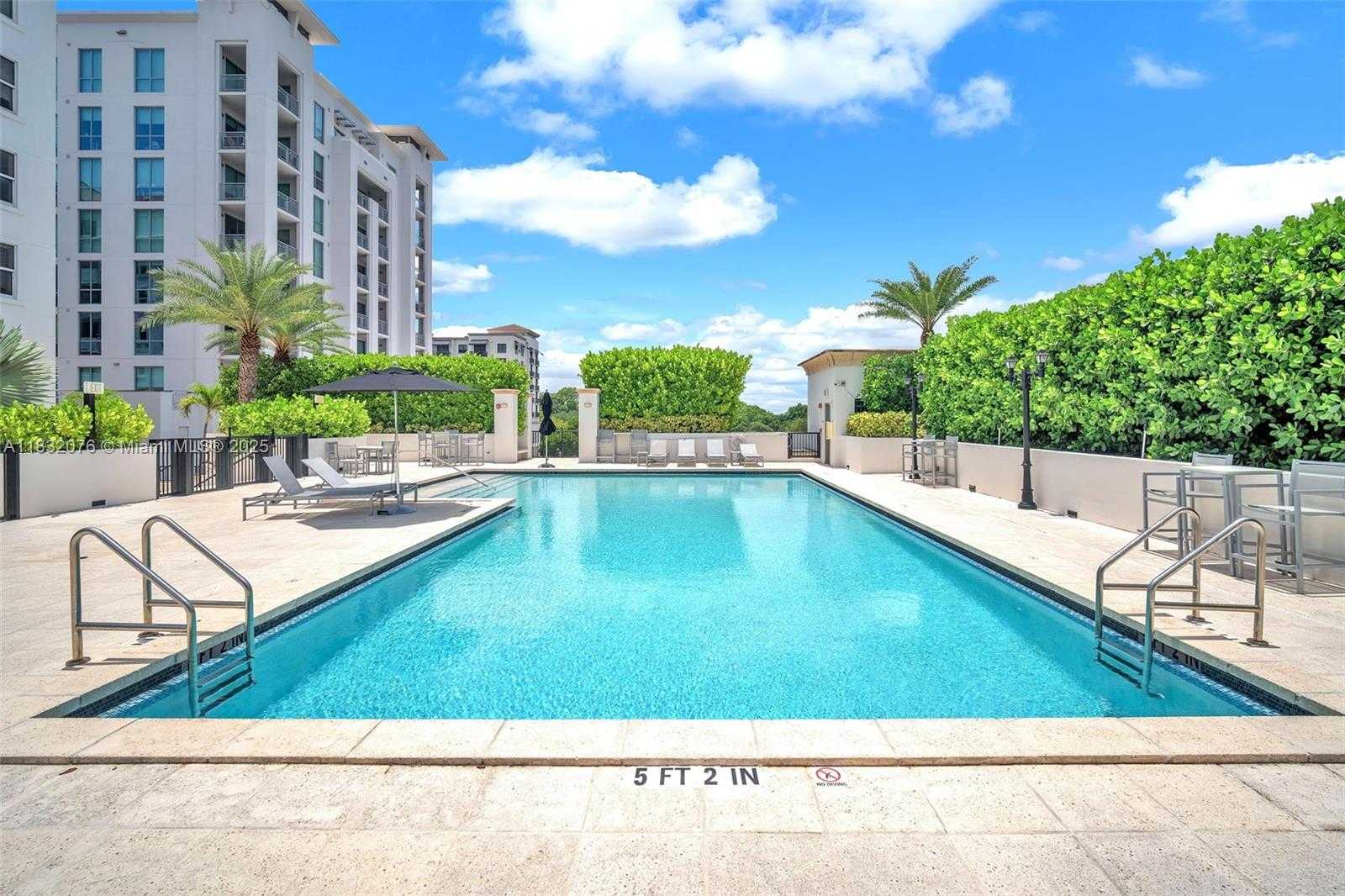 Small Image of 4100 SALZEDO ST #519, Coral Gables Number 38
