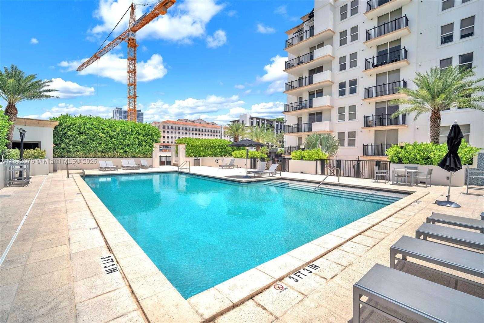 Small Image of 4100 SALZEDO ST #519, Coral Gables Number 41
