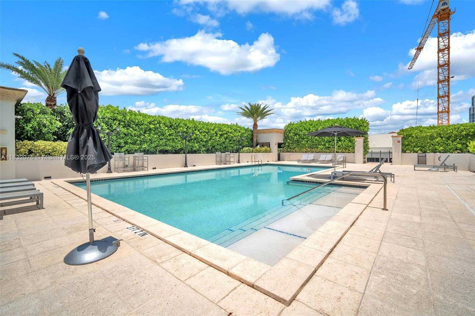 Small Image of 4100 SALZEDO ST #519, Coral Gables Number 42