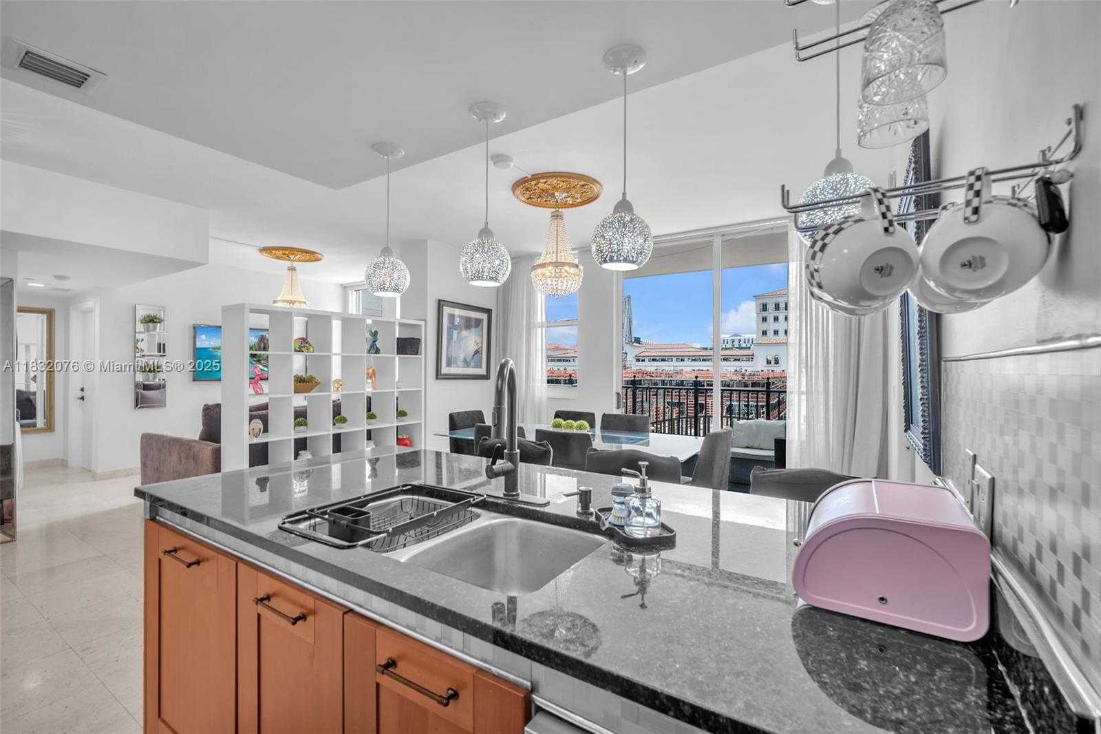 Small Image of 4100 SALZEDO ST #519, Coral Gables Number 9