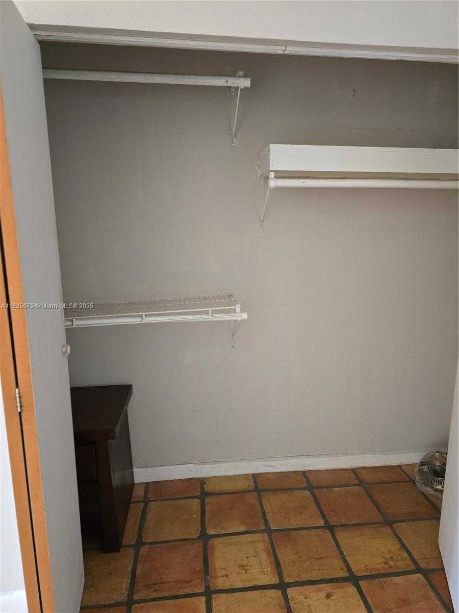 Small Image of 3545 NORTH EAST 167TH ST #304, North Miami Beach Number 14