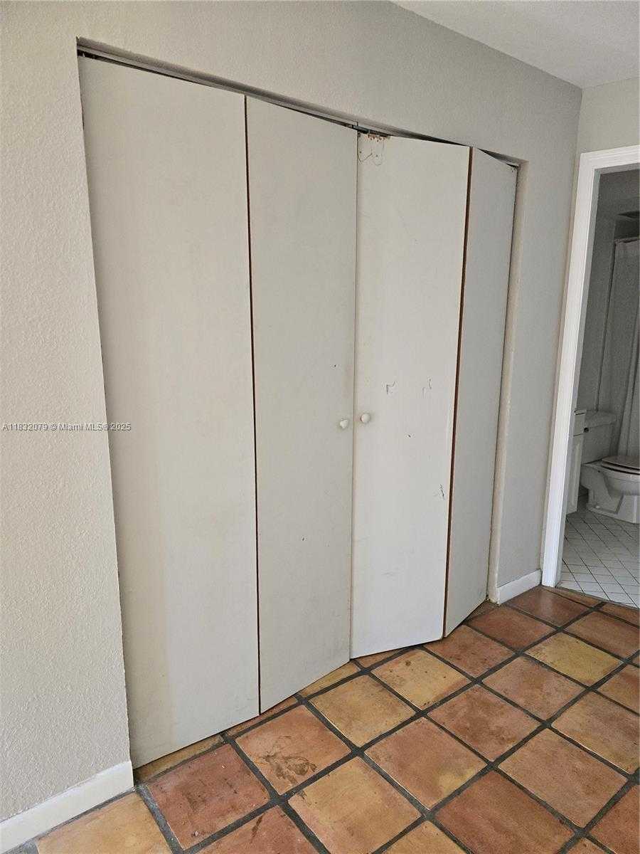 Small Image of 3545 NORTH EAST 167TH ST #304, North Miami Beach Number 15
