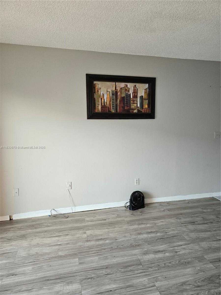 Small Image of 3545 NORTH EAST 167TH ST #304, North Miami Beach Number 7