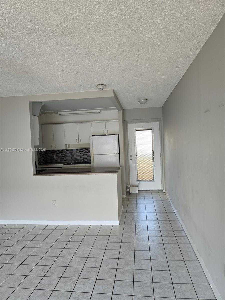 Small Image of 3545 NORTH EAST 167TH ST #304, North Miami Beach Number 9