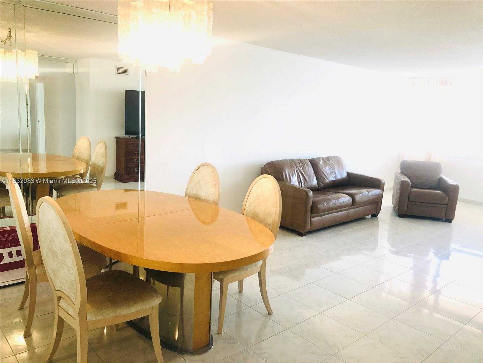 Small Image of 250 174TH ST #1703, Sunny Isles Beach Number 15