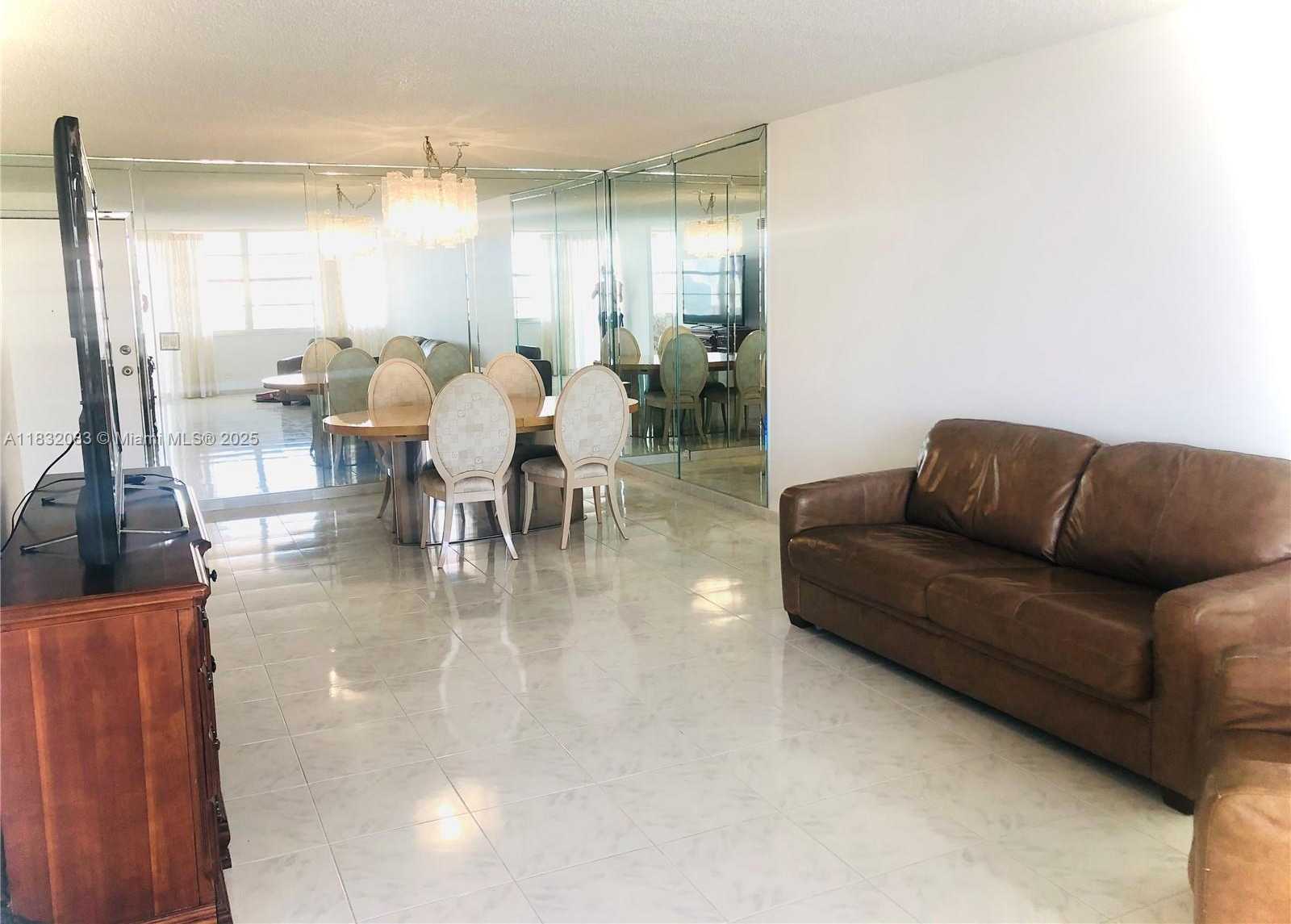 Small Image of 250 174TH ST #1703, Sunny Isles Beach Number 19