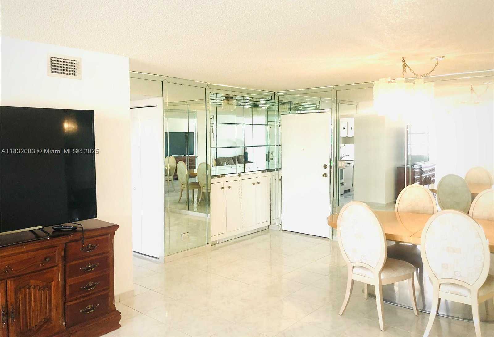 Small Image of 250 174TH ST #1703, Sunny Isles Beach Number 21