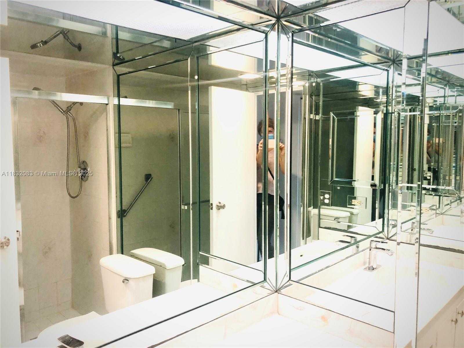 Small Image of 250 174TH ST #1703, Sunny Isles Beach Number 22