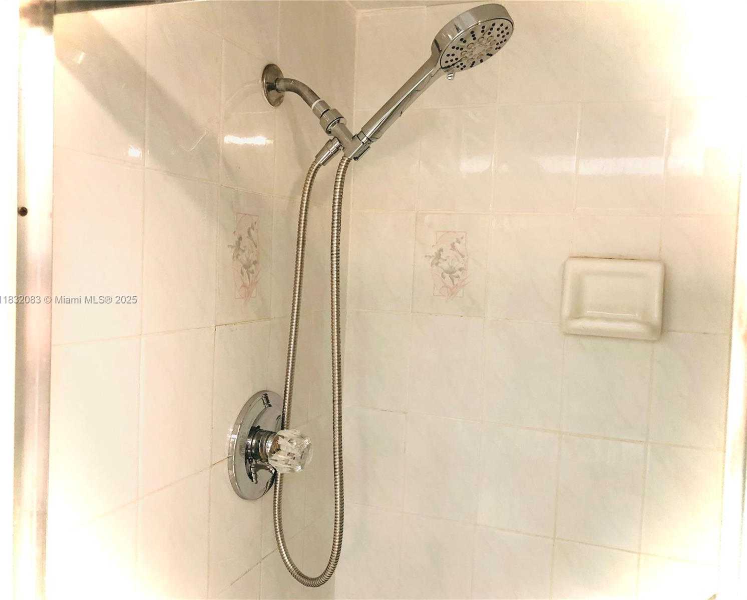 Small Image of 250 174TH ST #1703, Sunny Isles Beach Number 23