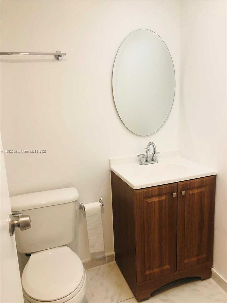 Small Image of 250 174TH ST #1703, Sunny Isles Beach Number 28