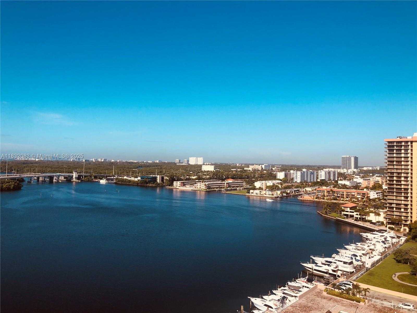 Small Image of 250 174TH ST #1703, Sunny Isles Beach Number 3