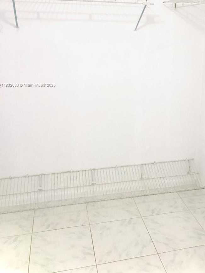 Small Image of 250 174TH ST #1703, Sunny Isles Beach Number 30
