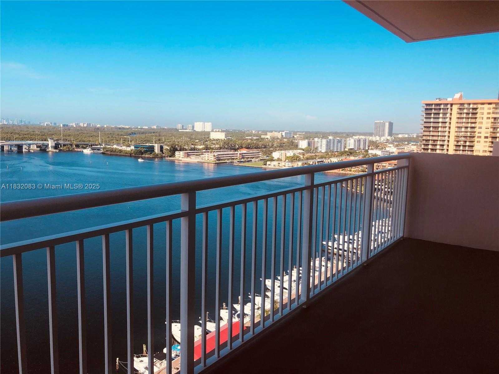Small Image of 250 174TH ST #1703, Sunny Isles Beach Number 5