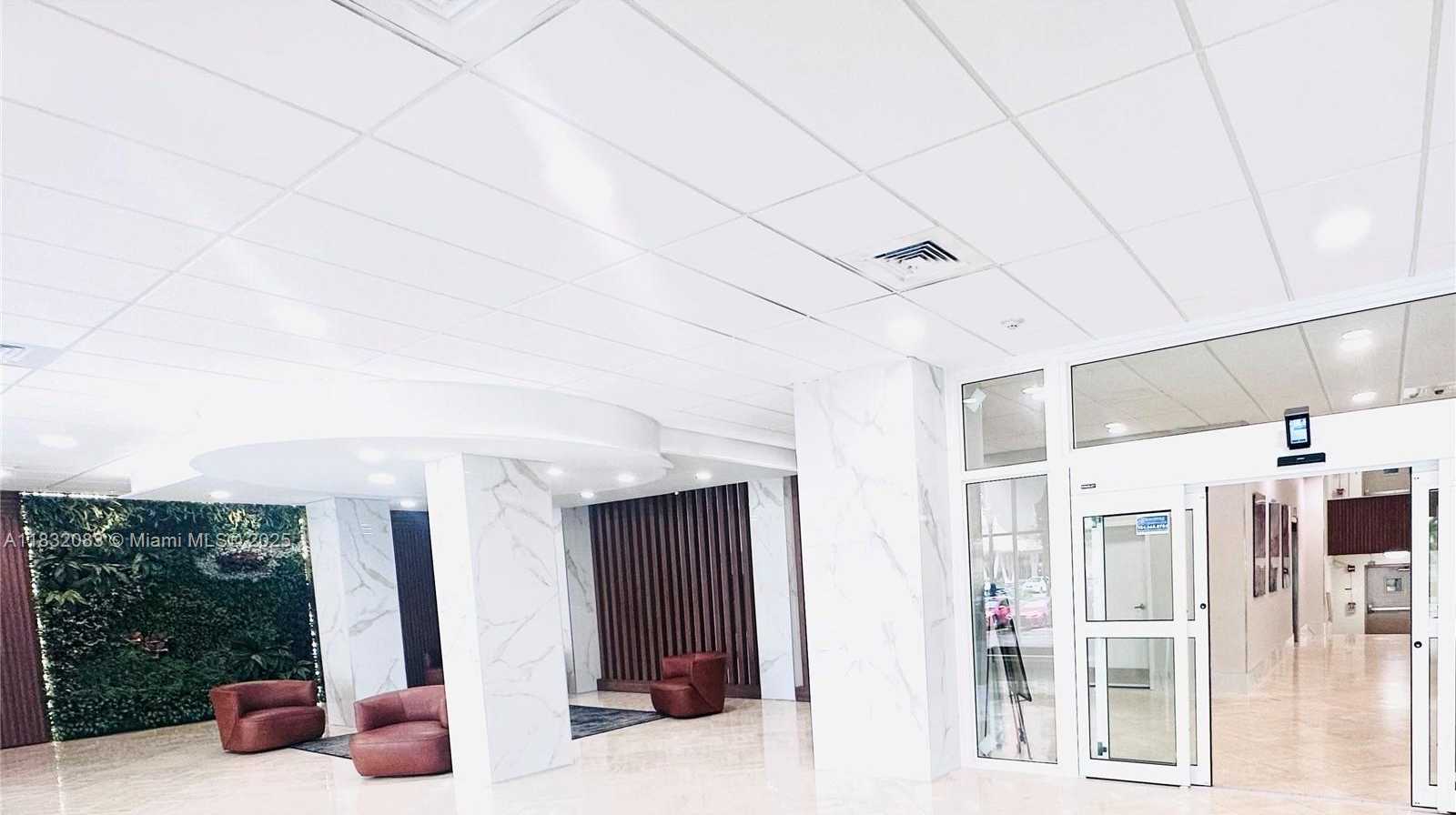 Small Image of 250 174TH ST #1703, Sunny Isles Beach Number 6