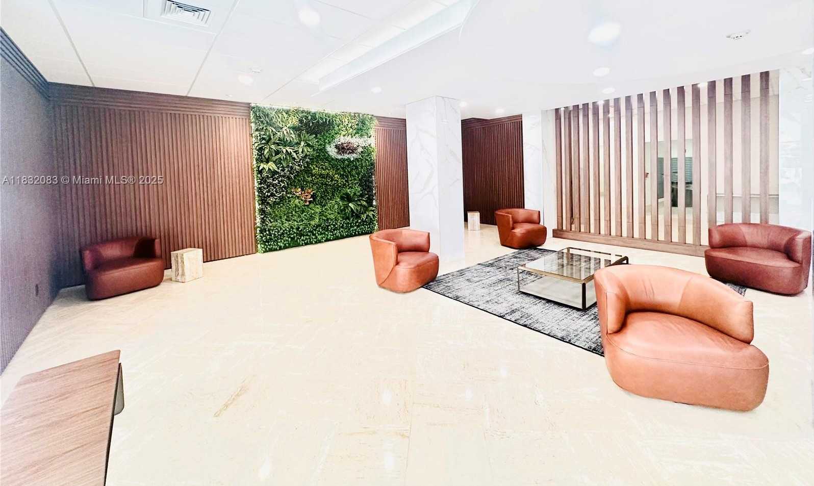 Small Image of 250 174TH ST #1703, Sunny Isles Beach Number 7