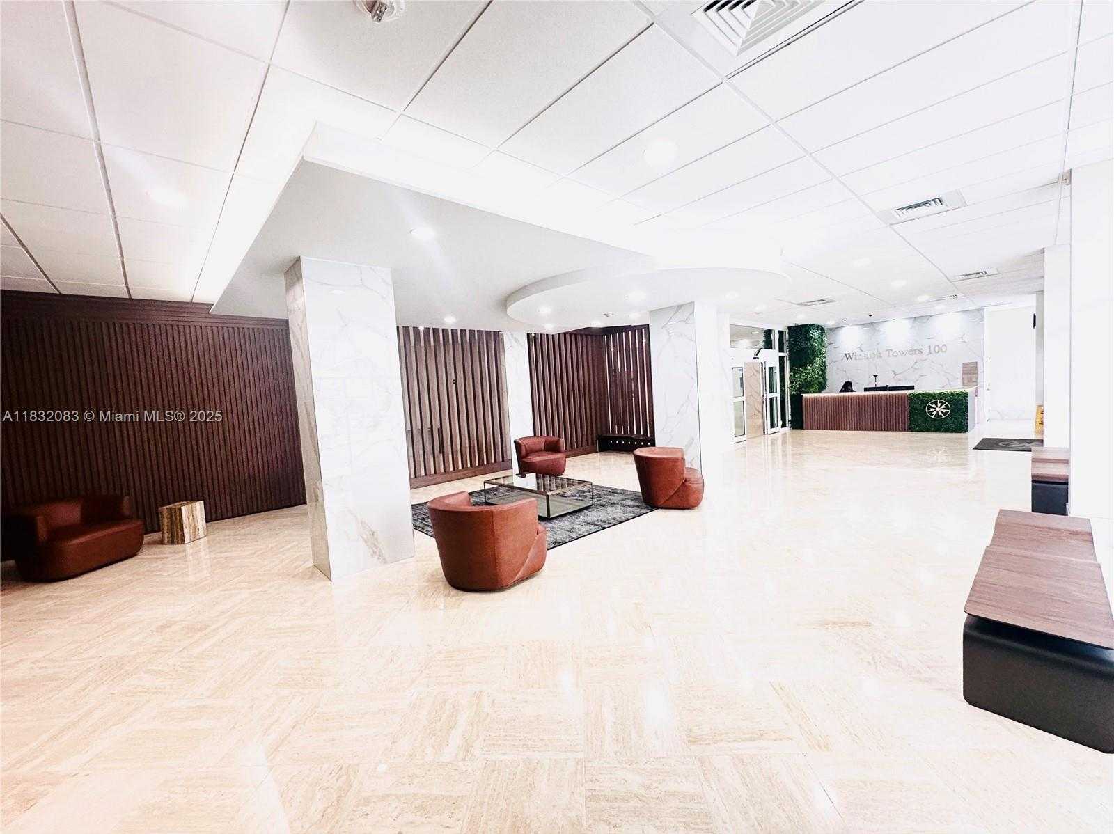 Small Image of 250 174TH ST #1703, Sunny Isles Beach Number 8