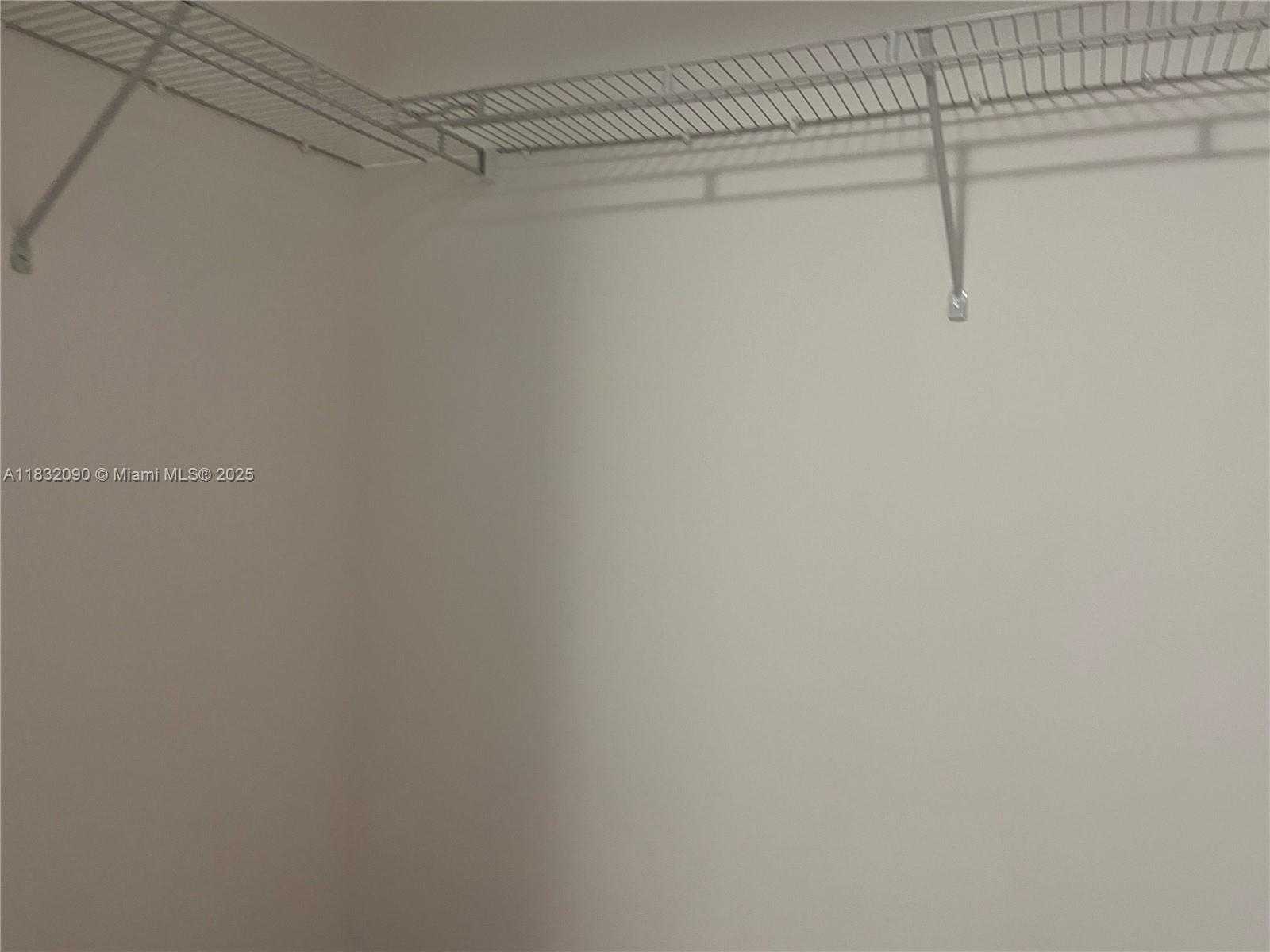 Small Image of 1800 NORTH BAYSHORE DR #2314, Miami Number 11