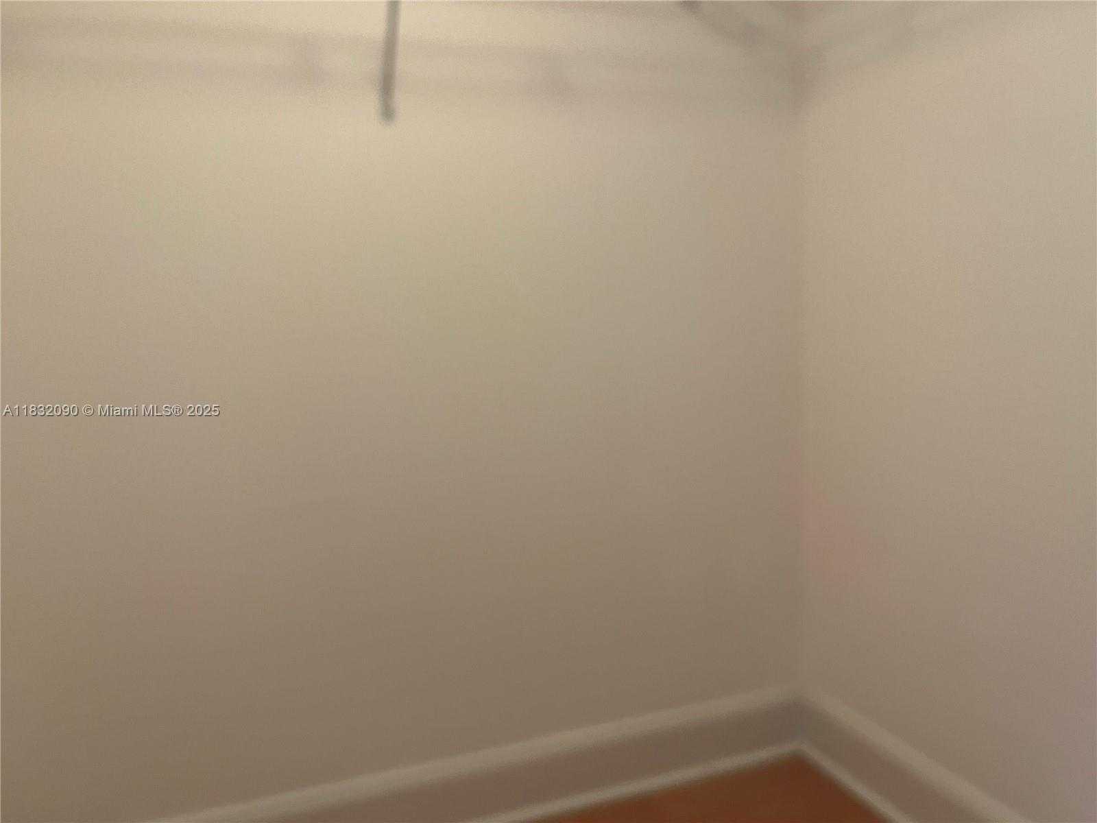 Small Image of 1800 NORTH BAYSHORE DR #2314, Miami Number 15