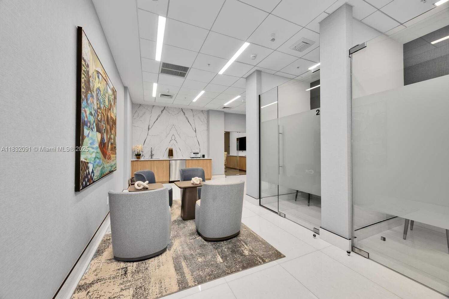 Small Image of 888 BRICKELL KEY DR #607, Miami Number 33