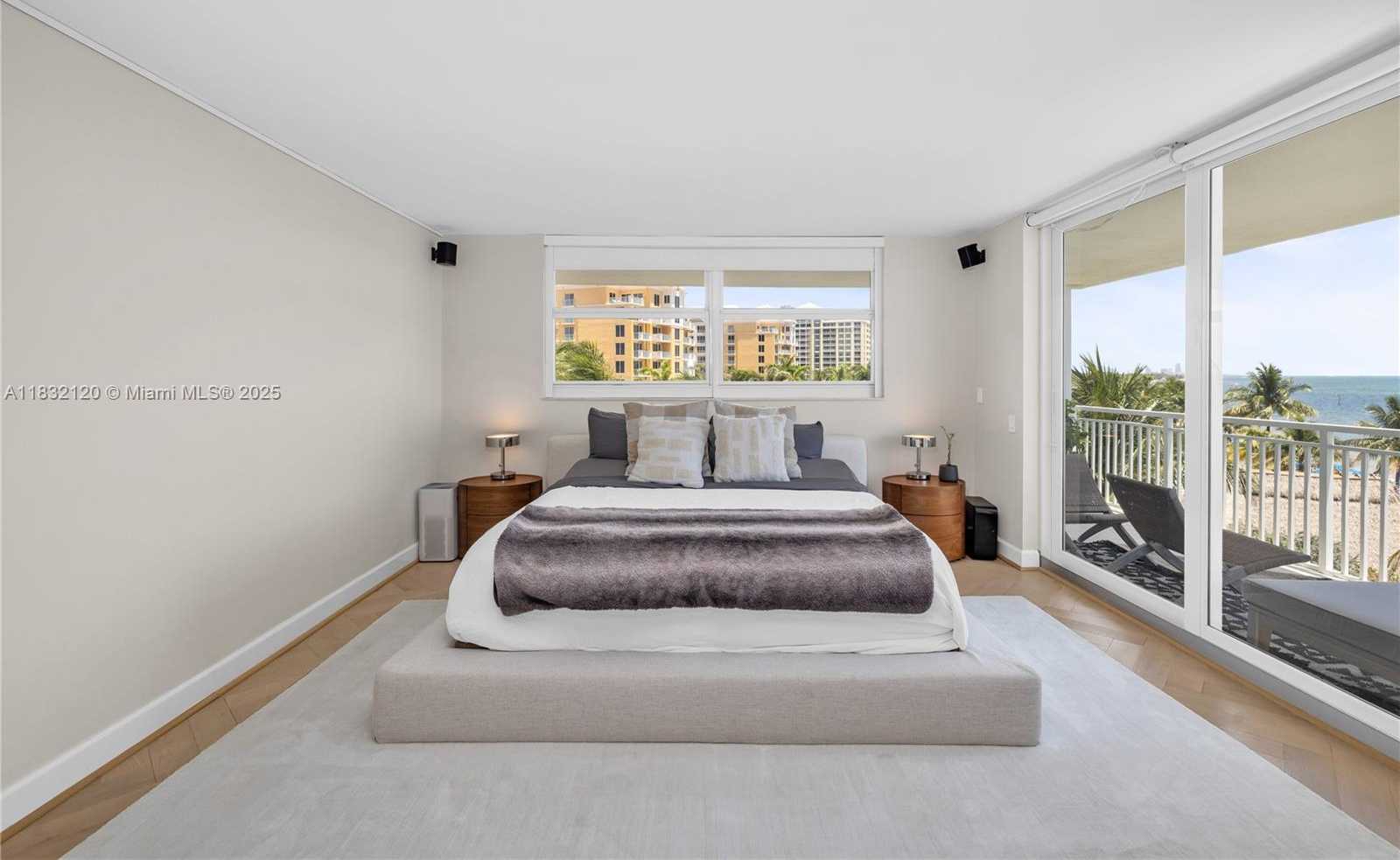 Small Image of 615 OCEAN DR #6A, Key Biscayne Number 11