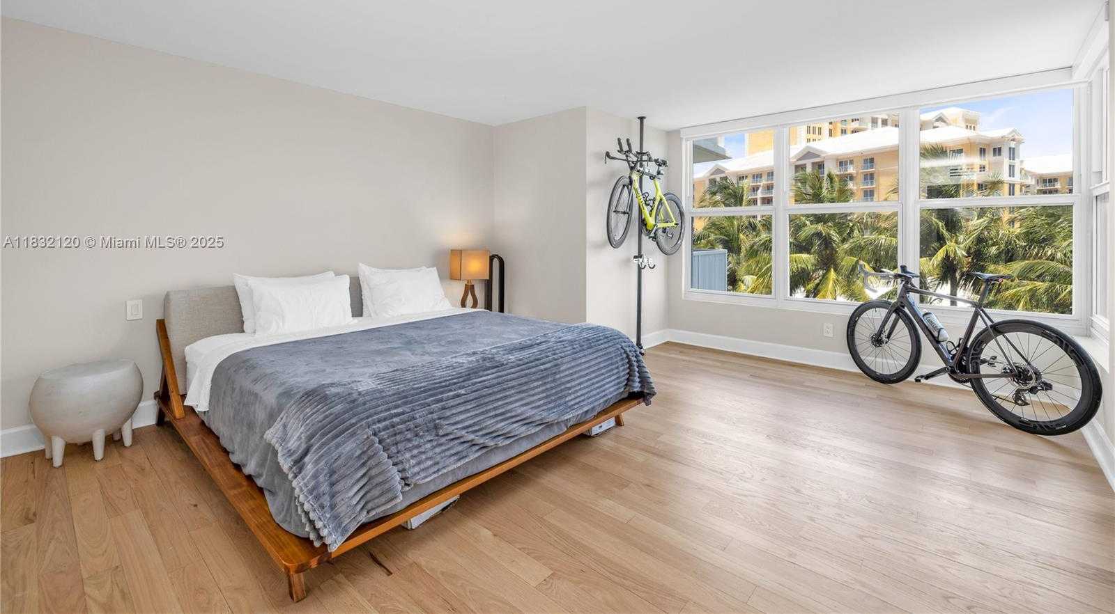 Small Image of 615 OCEAN DR #6A, Key Biscayne Number 15