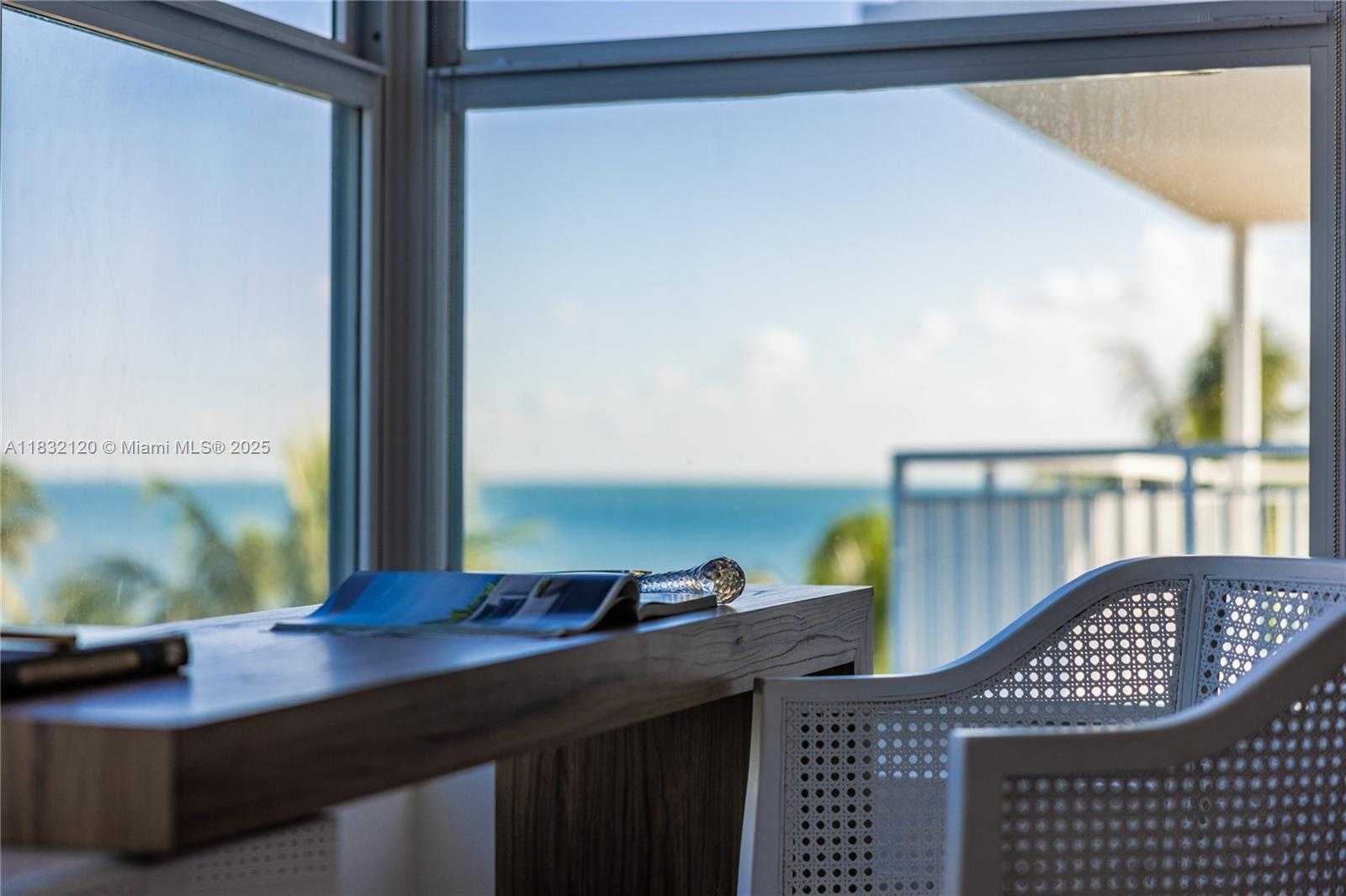 Small Image of 615 OCEAN DR #6A, Key Biscayne Number 17