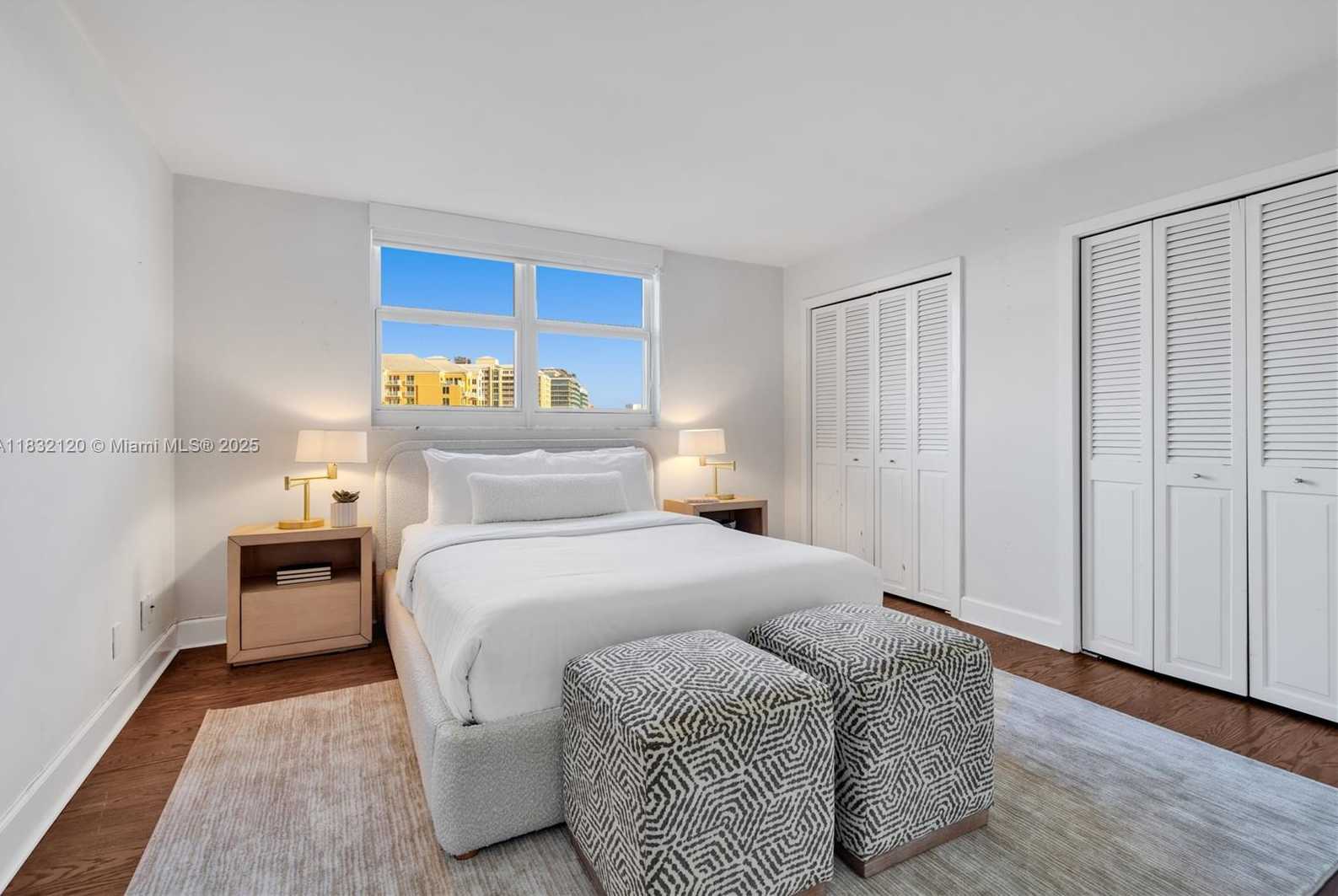 Small Image of 615 OCEAN DR #6A, Key Biscayne Number 20