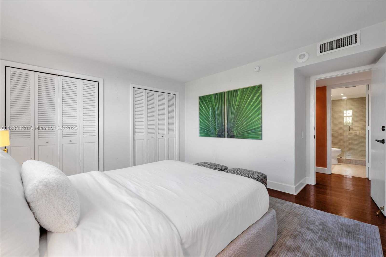 Small Image of 615 OCEAN DR #6A, Key Biscayne Number 21