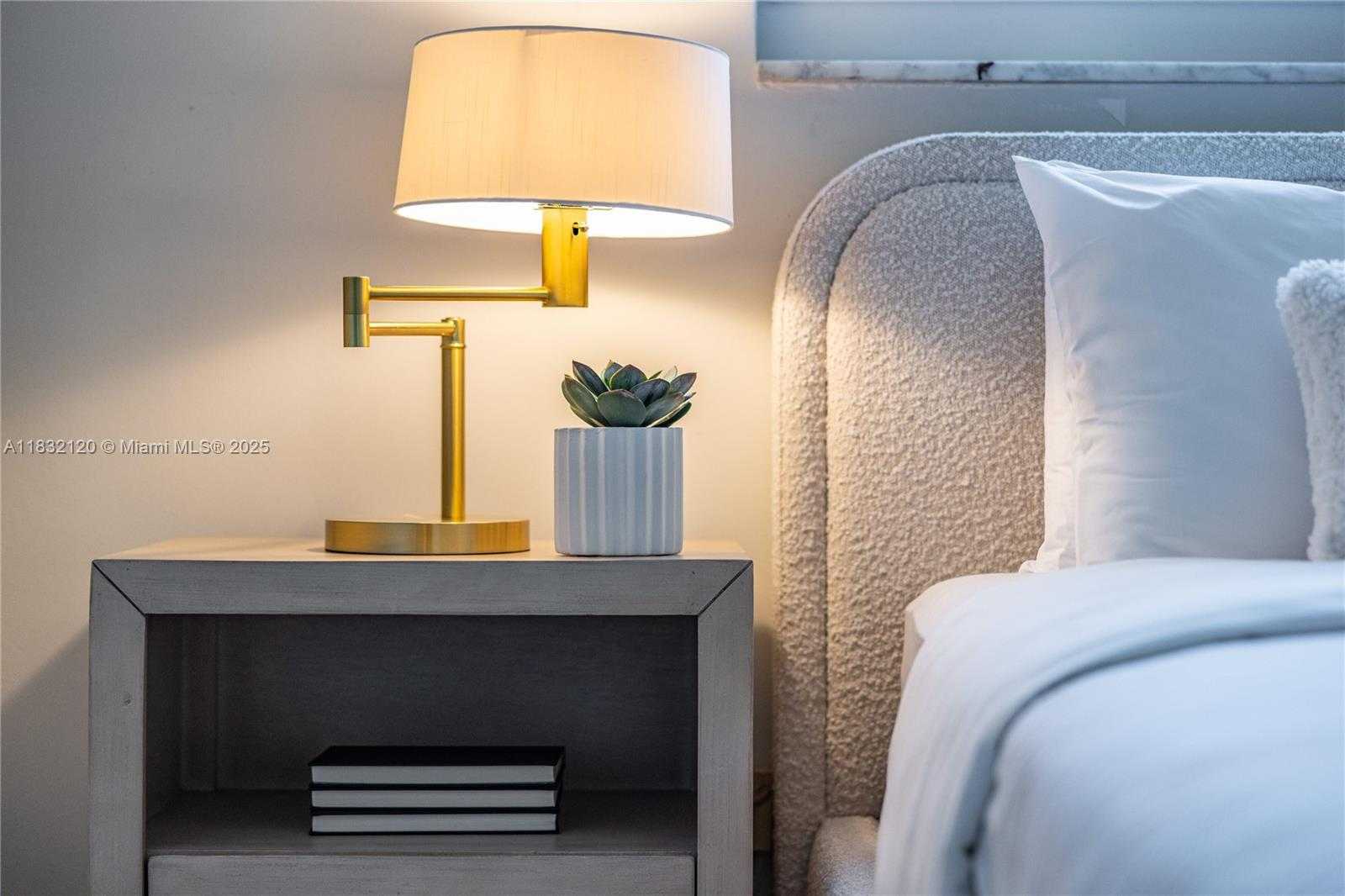 Small Image of 615 OCEAN DR #6A, Key Biscayne Number 22