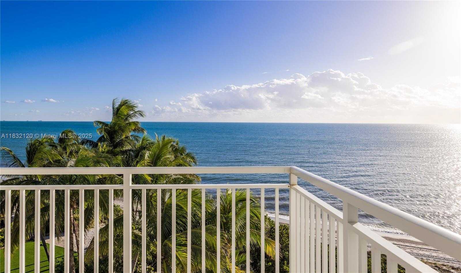 Small Image of 615 OCEAN DR #6A, Key Biscayne Number 28