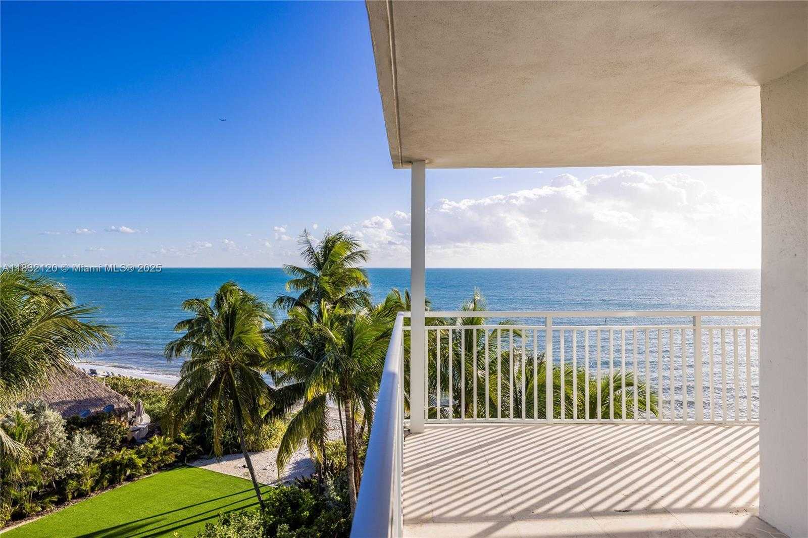 Small Image of 615 OCEAN DR #6A, Key Biscayne Number 29