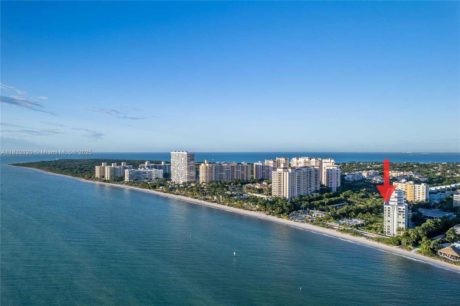 Small Image of 615 OCEAN DR #6A, Key Biscayne Number 41
