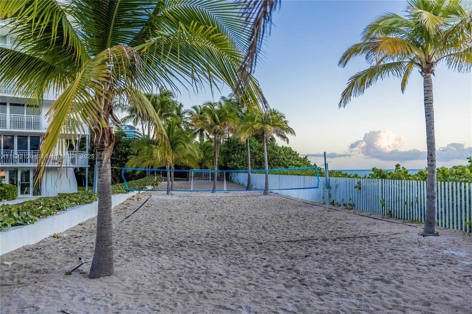 Small Image of 615 OCEAN DR #6A, Key Biscayne Number 44