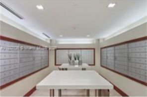 Small Image of 1060 BRICKELL AVE #1815, Miami Number 22