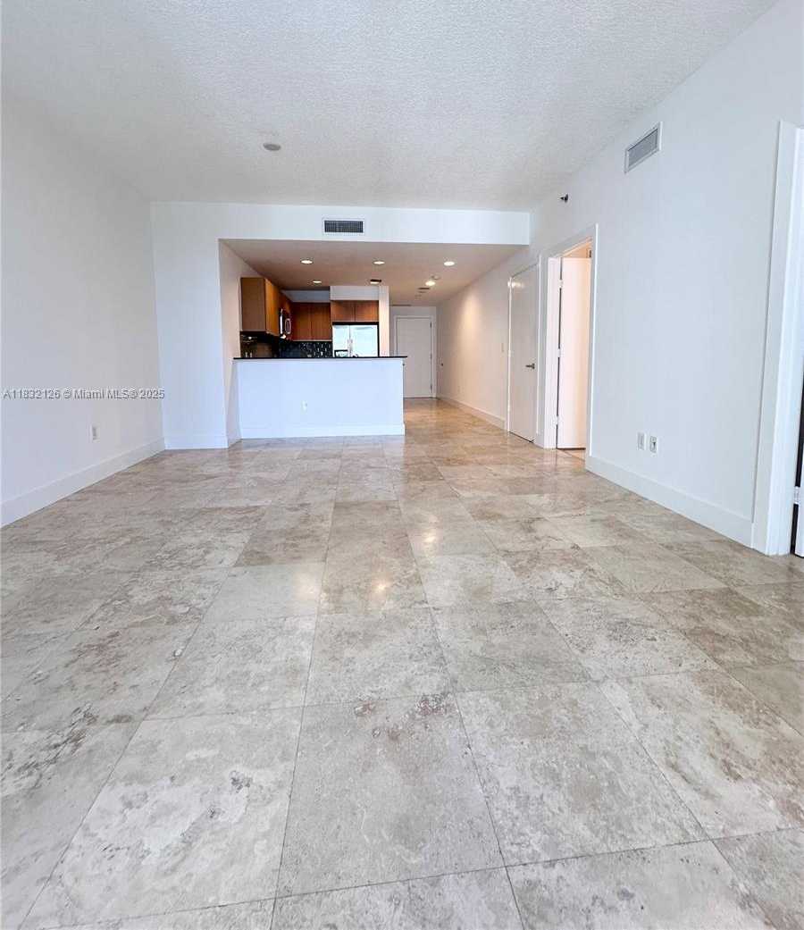 Small Image of 1060 BRICKELL AVE #1815, Miami Number 6