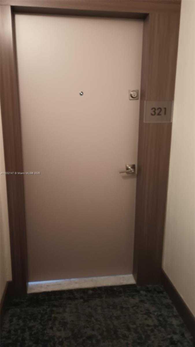 Object Images