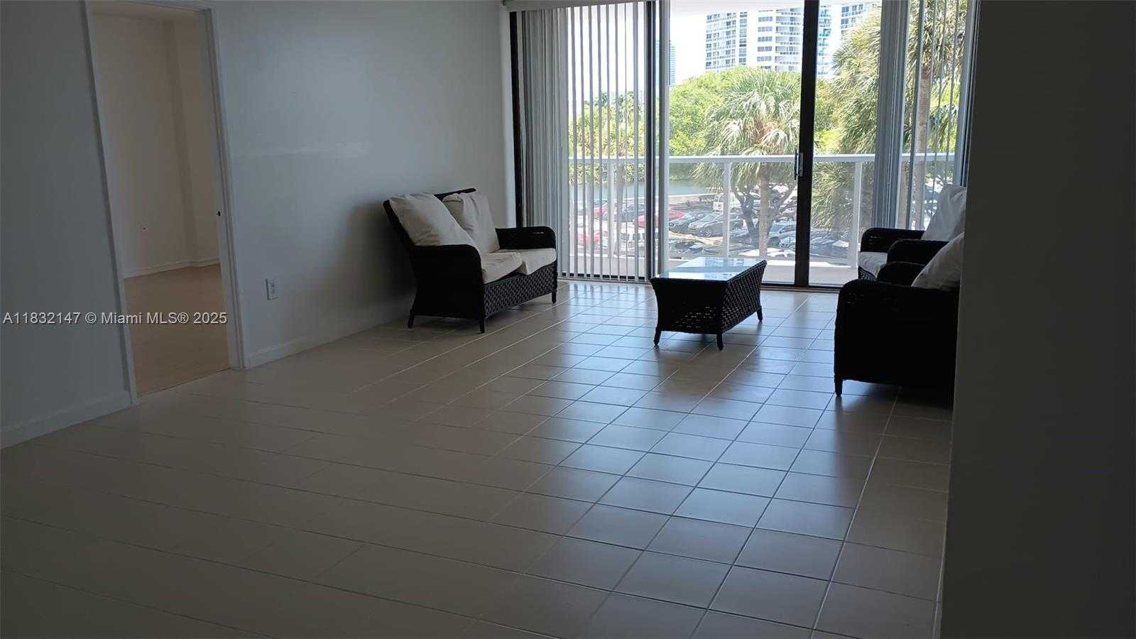 Small Image of 3731 NORTH COUNTRY CLUB DR #321, Aventura Number 9
