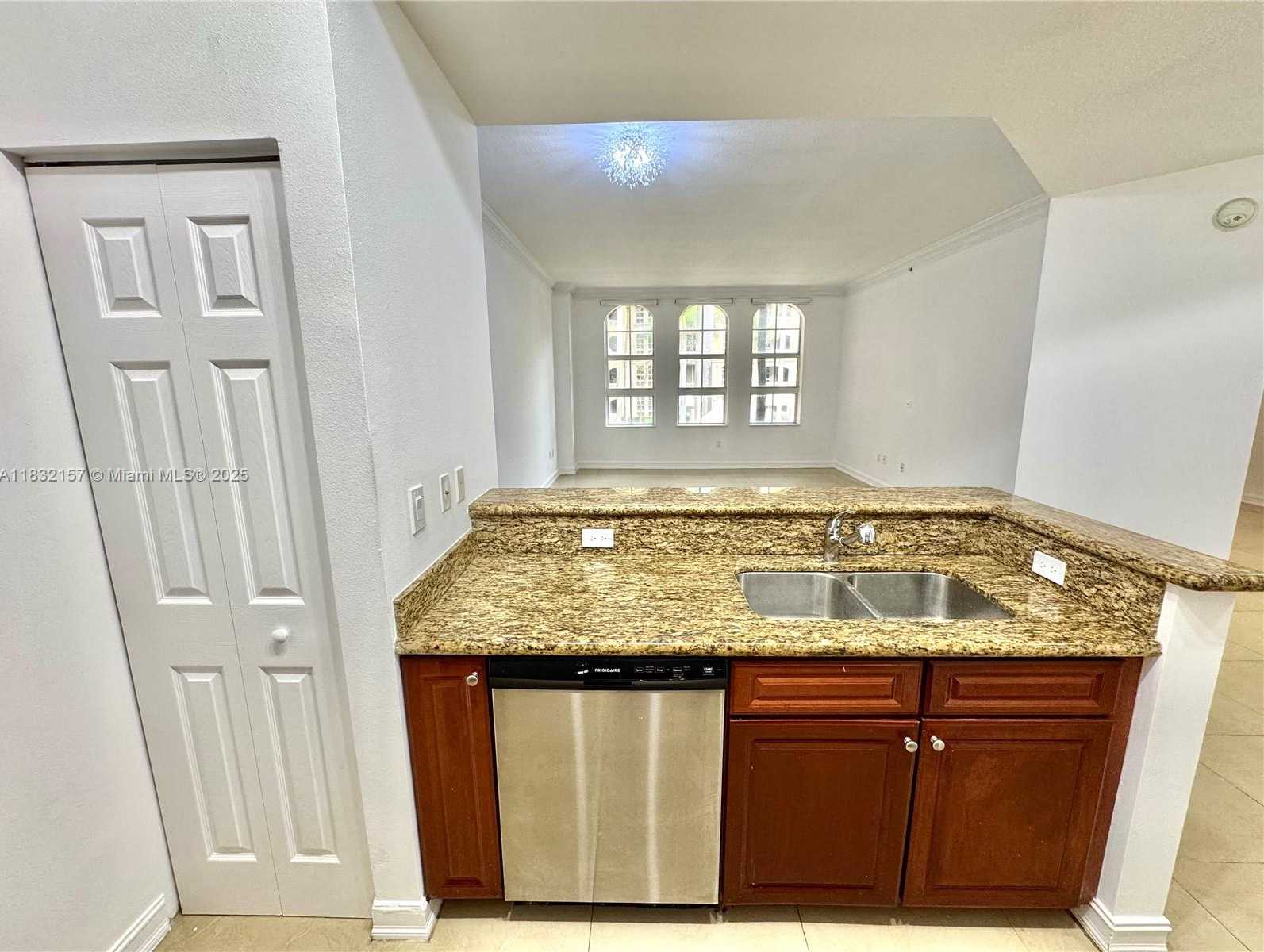 Small Image of 3001 NORTH EAST 185TH ST #238, Aventura Number 3