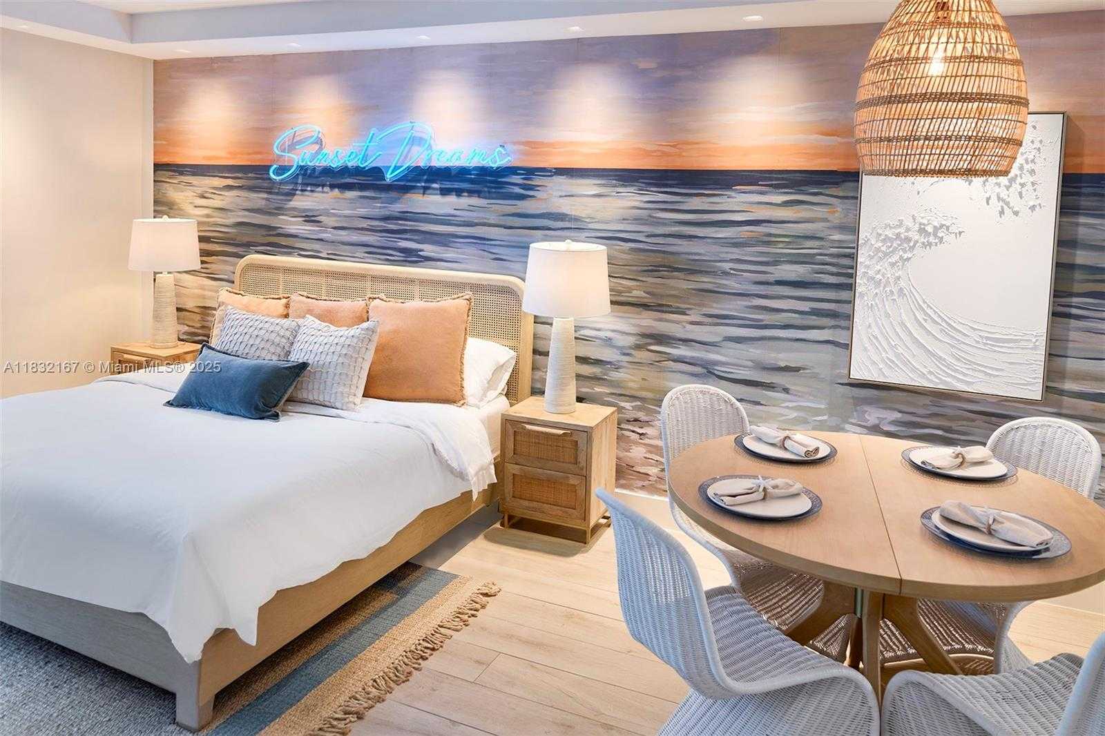 Small Image of 2301 COLLINS AVE #329, Miami Beach Number 10