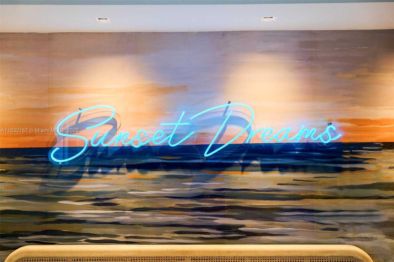 Small Image of 2301 COLLINS AVE #329, Miami Beach Number 11
